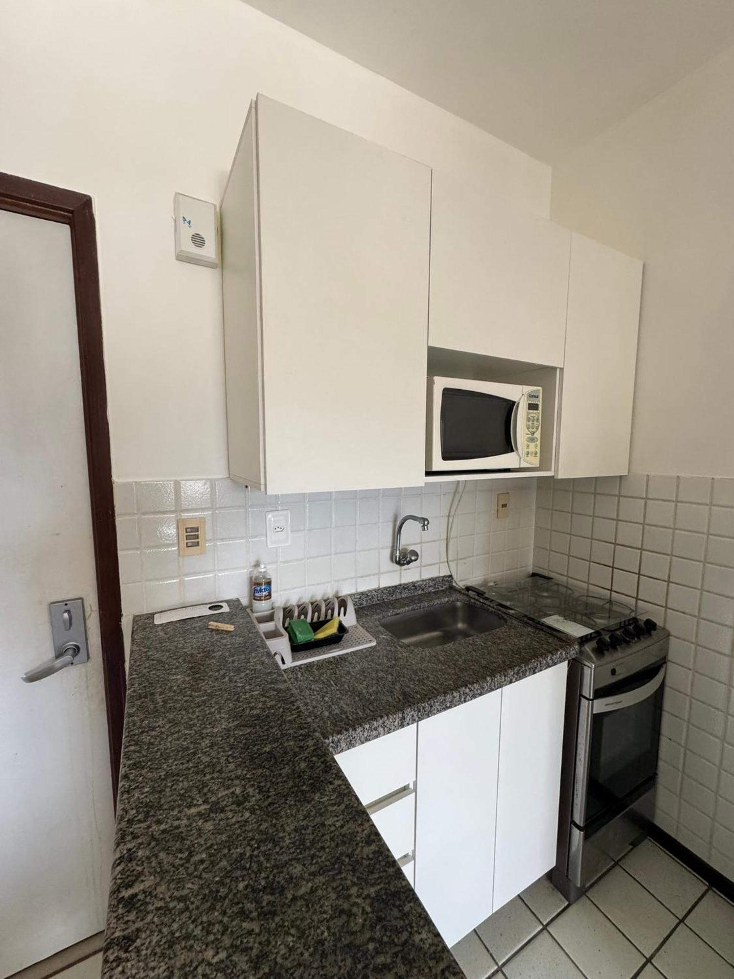 Navegantes Apartamento เฮซิเฟ ภายนอก รูปภาพ
